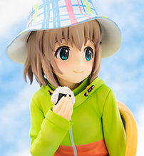 あおい 特設ページ