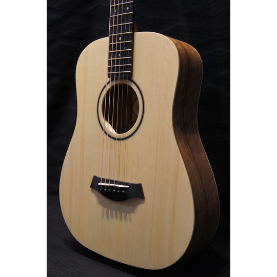 Taylor Baby Taylor/BT-1(Winter SALE特価) 商品詳細｜楽器の店