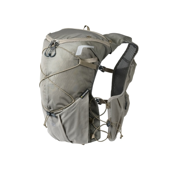 RUSH 11R – PAAGOWORKS