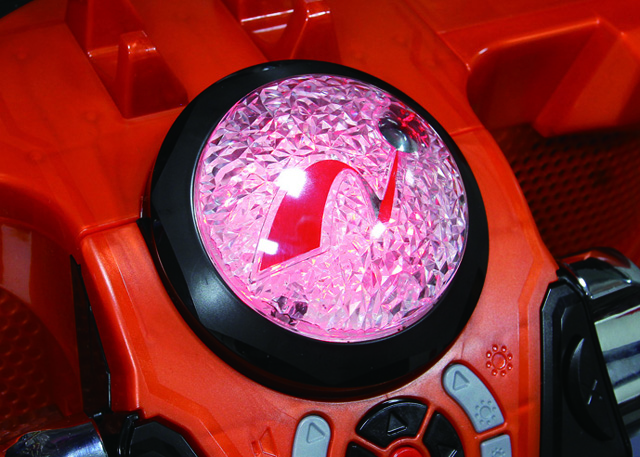 e花の慶次～傾奇一転』の激アツ演出信頼度を一刀両断！｜業界最速の