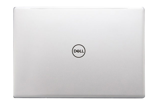 DELL 【即納パソコン】 Inspiron 7380 (Win10 Home64) 【中古パソコン