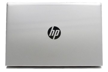 HP 【即納パソコン】ProBook 635 Aero G7 (Win11pro64) 【中古パソコン