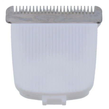 美容・ケア用品/カット用品｜あにまるキャンパスオンラインストア