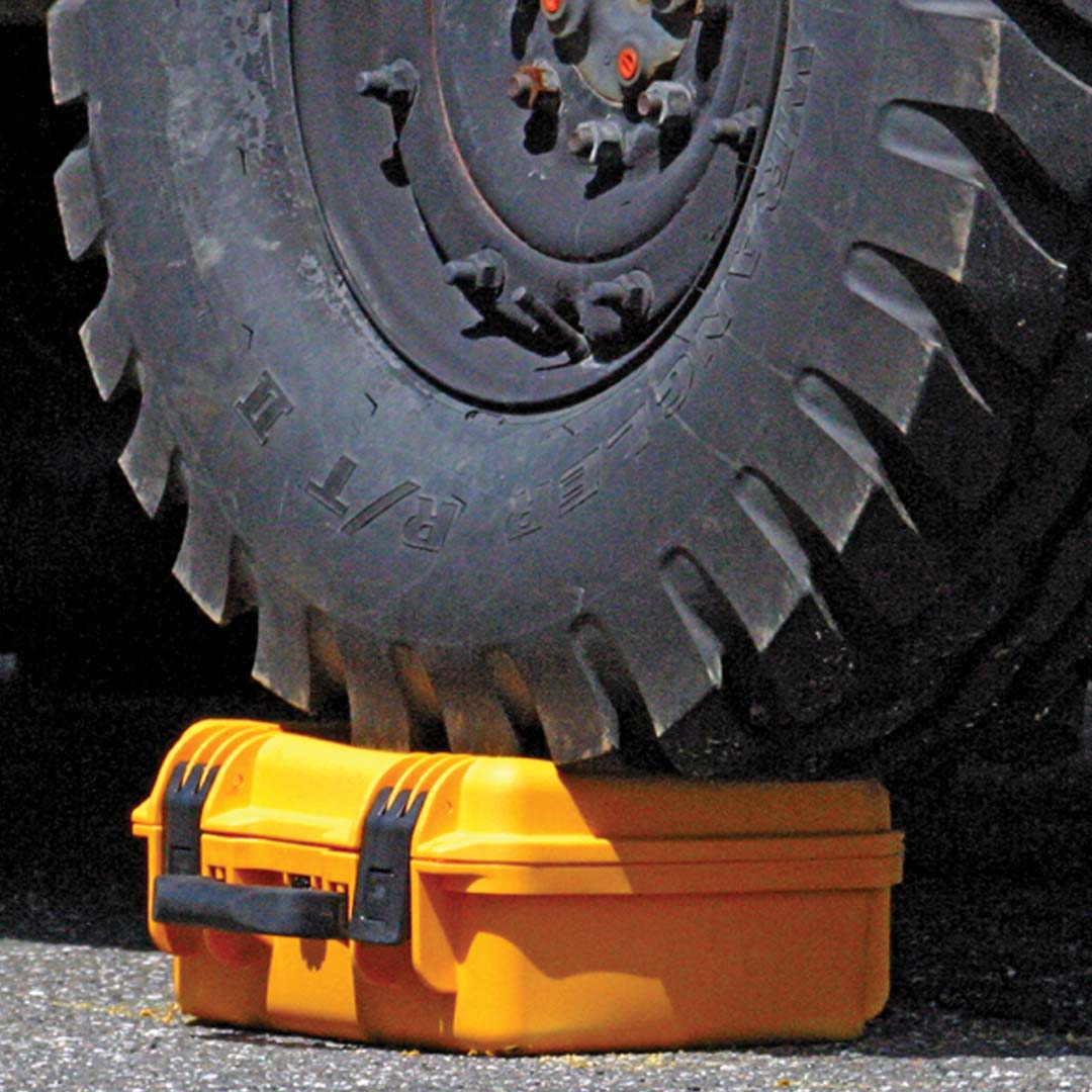 iM2700 Storm Case | Pelican Official Store