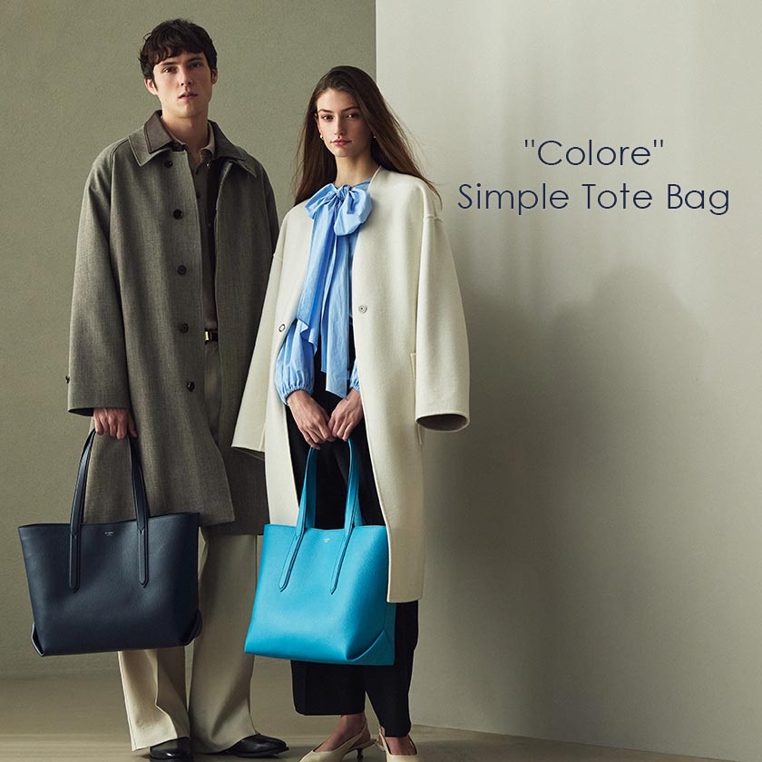 PELLE MORBIDA ペッレ モルビダ【公式オンラインストア】