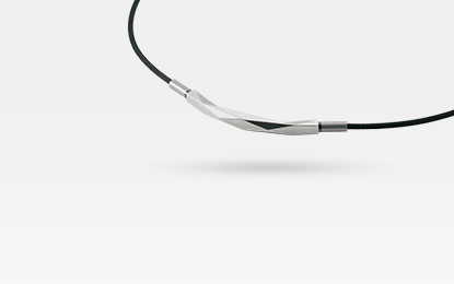 商品一覧｜ULTIMATE PERFORMANCE GEAR (UPG)｜ファイテン/phiten