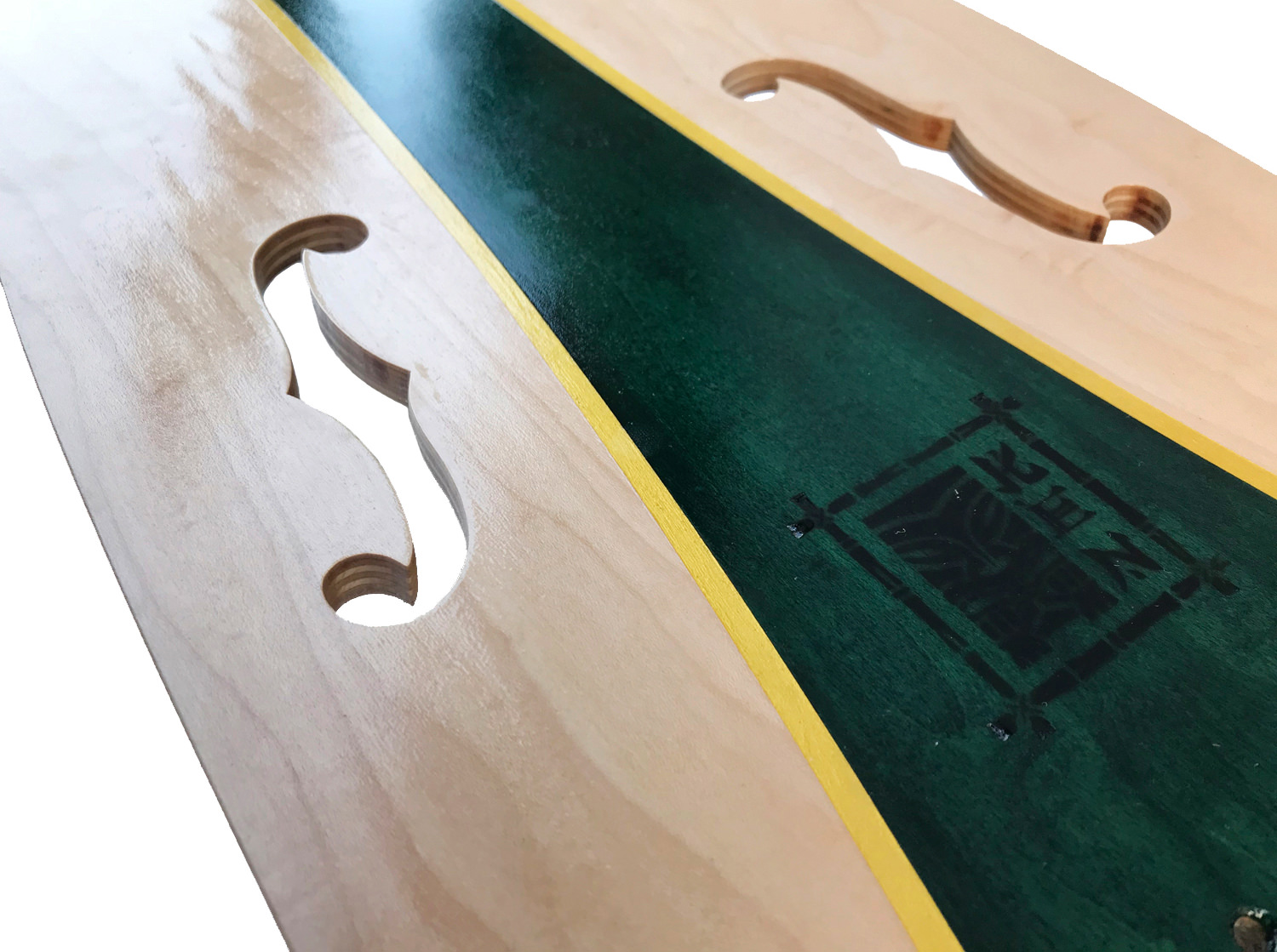 Vol.99 | PIZZA OF DEATH RECORDS