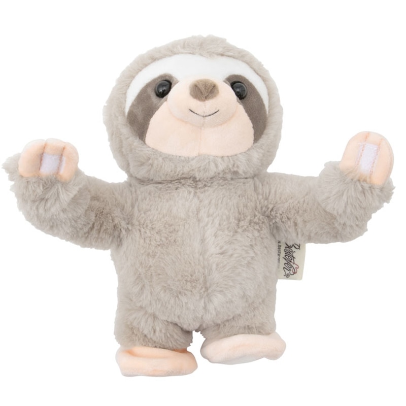 ウォーキングトーキングアニマル ナマケモノ