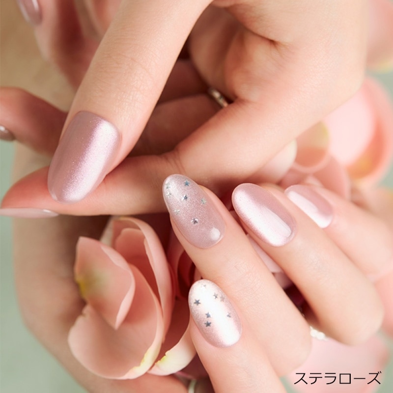 ダッシングディバ マジックプレス 32枚入(コスミックシュガー): 通常