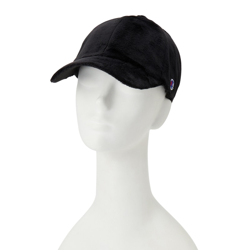 Champion チャンピオン シールボアキャップ(アイボリー): 通常| プラザ