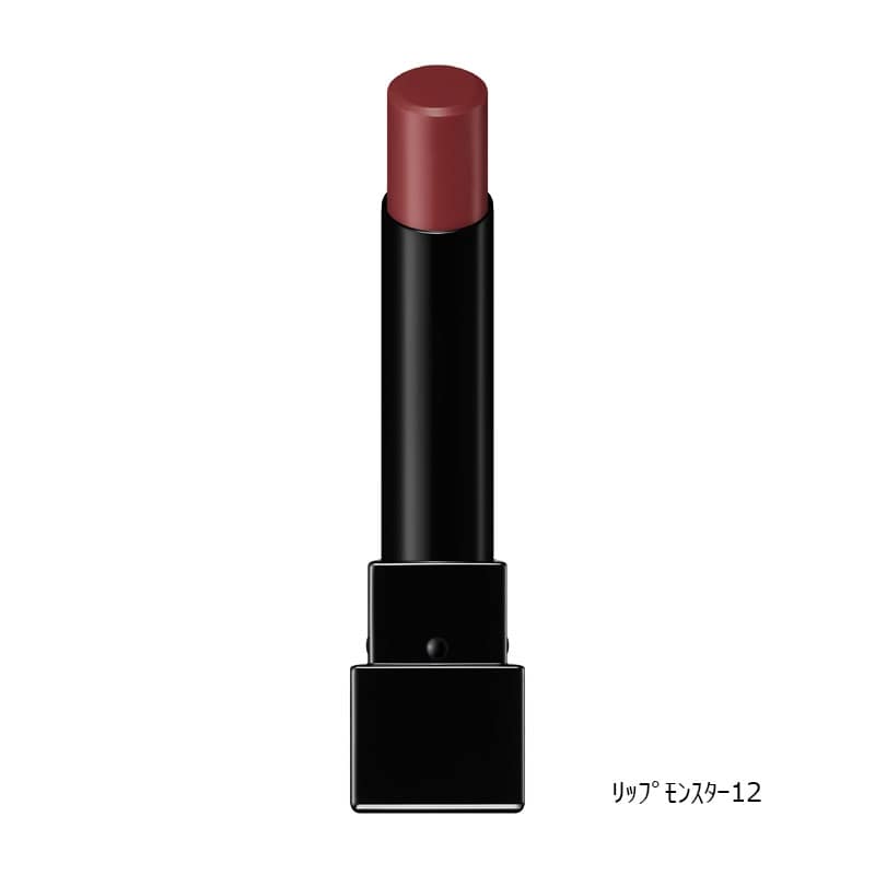 ケイト リップモンスター