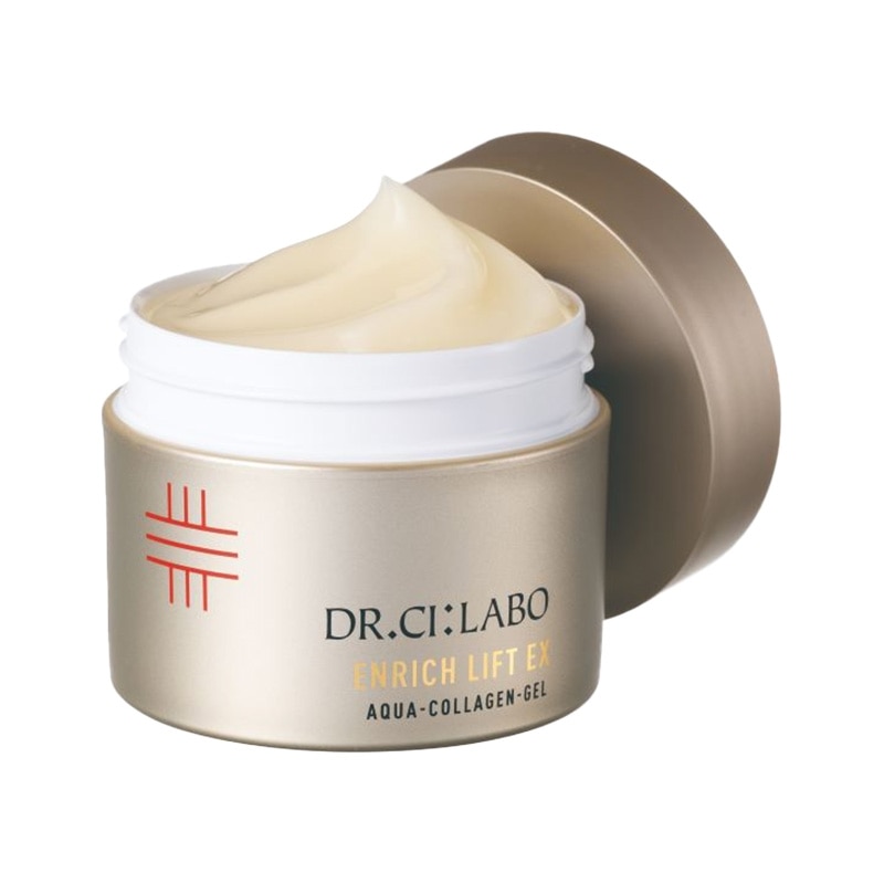 ドクターシーラボ アクアコラーゲンゲルエンリッチリフト EX Ra 100g