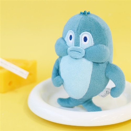 TOM and JERRYの商品一覧 | プラザオンラインストア