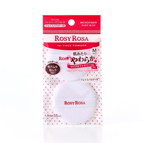 ロージーローザの商品一覧| プラザオンラインストア