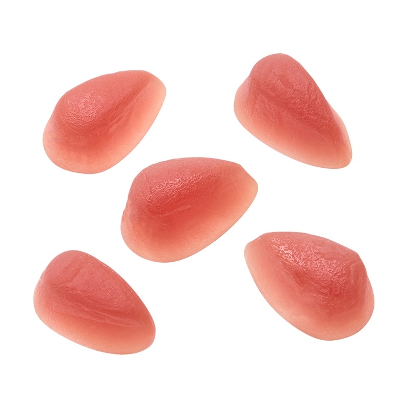 2Gummy リポソームVC(グミ): 通常| プラザオンラインストア