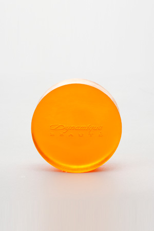 商品詳細｜プレシャスは、あなたの輝く人生のために…。美しい「人生