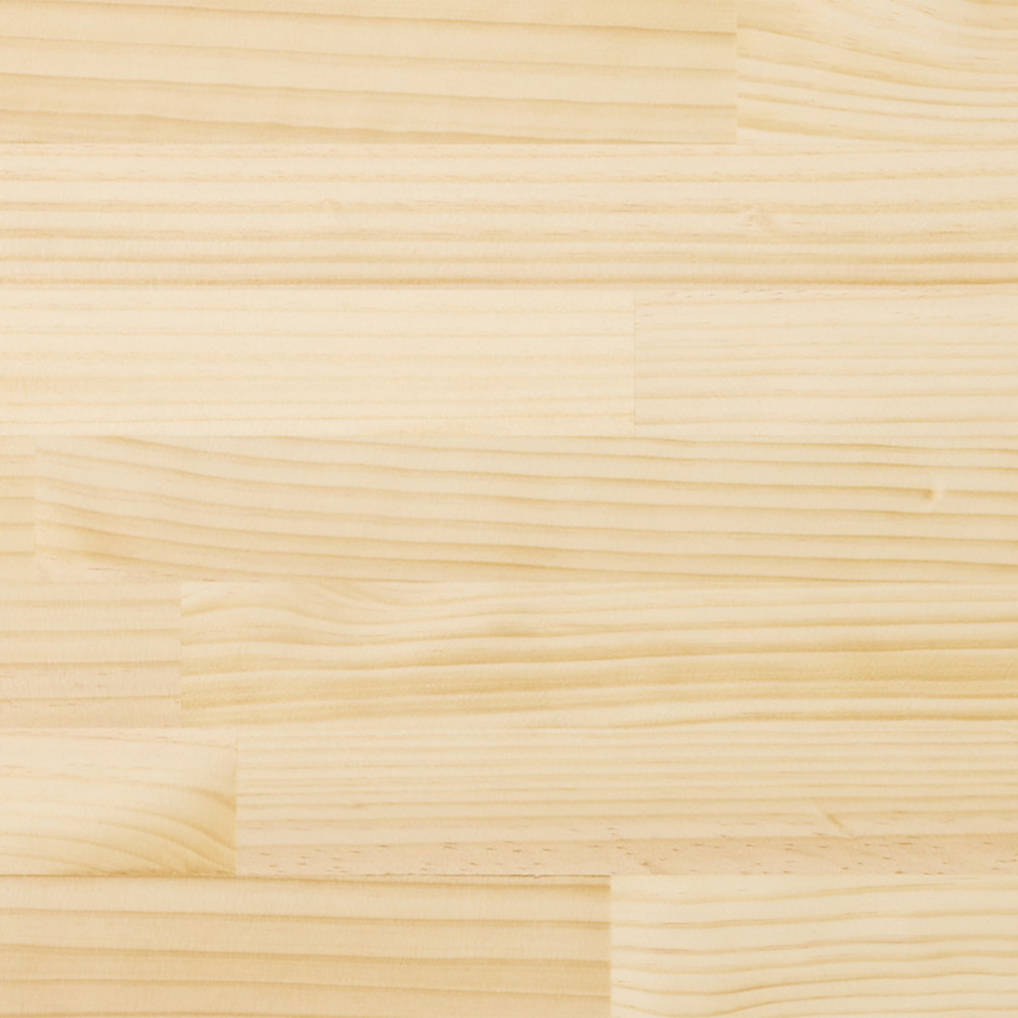 フリーカット集成材 カスタム ラジアタパイン | PS-TT003-04-G049