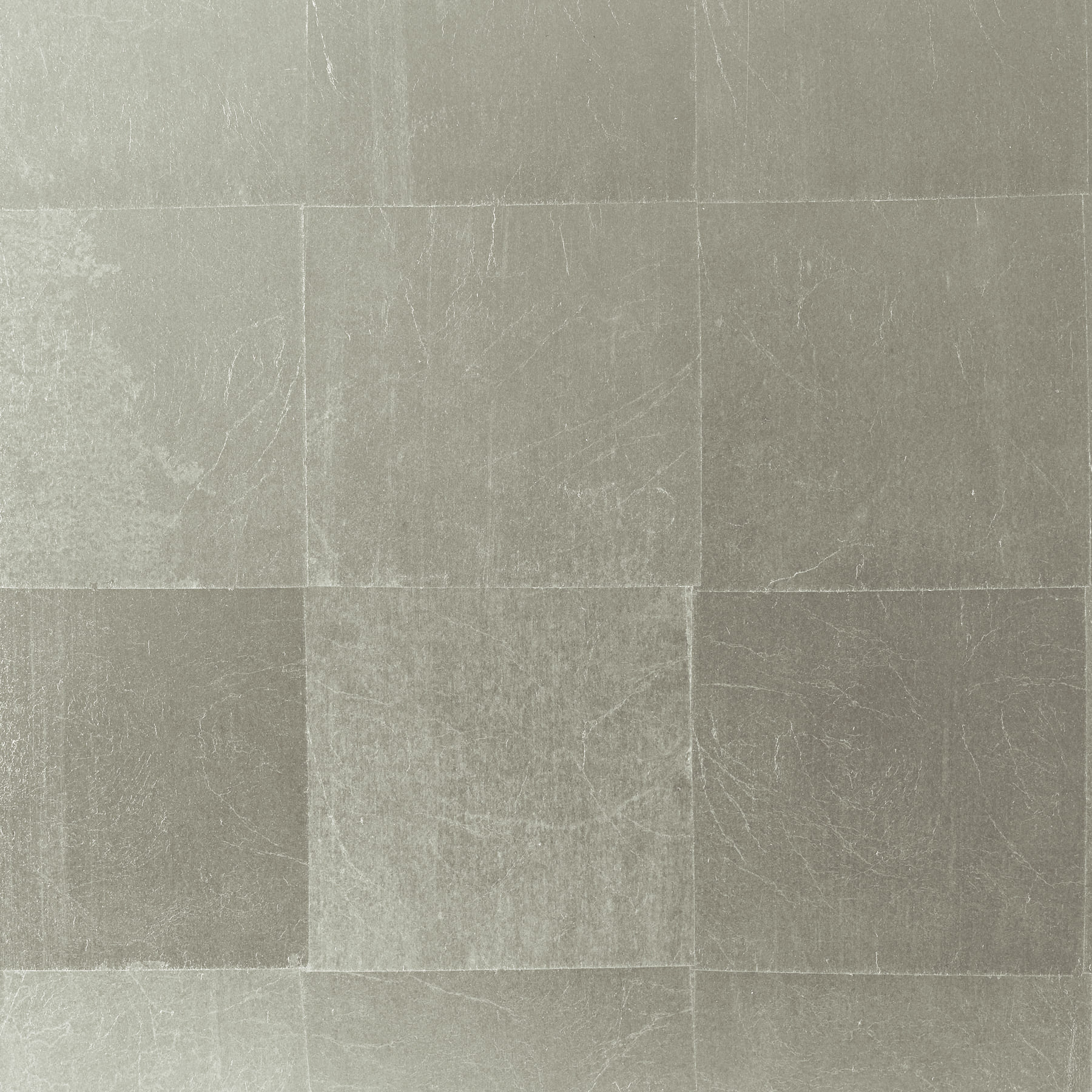 箔シート 箔 300角 | WL-OT008-19-G169 | 化粧板・シート | 内装壁材