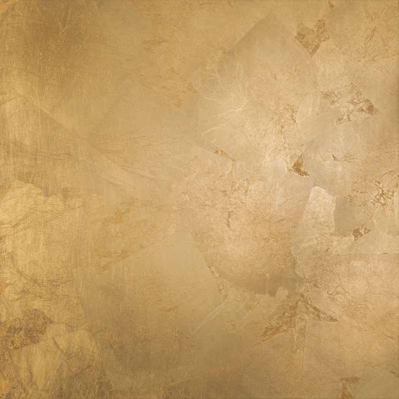 箔シート 舞箔 300角 | WL-OT008-20-G169 | 化粧板・シート | 内装壁材