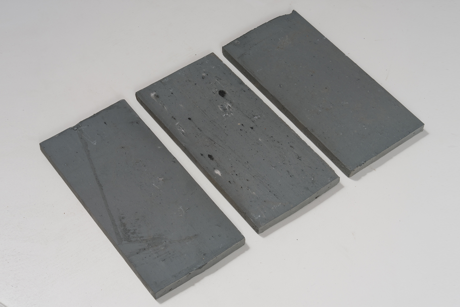 チャイナブリック 上海ブルー四丁掛 | WL-TL017-06-G141 | ブリック