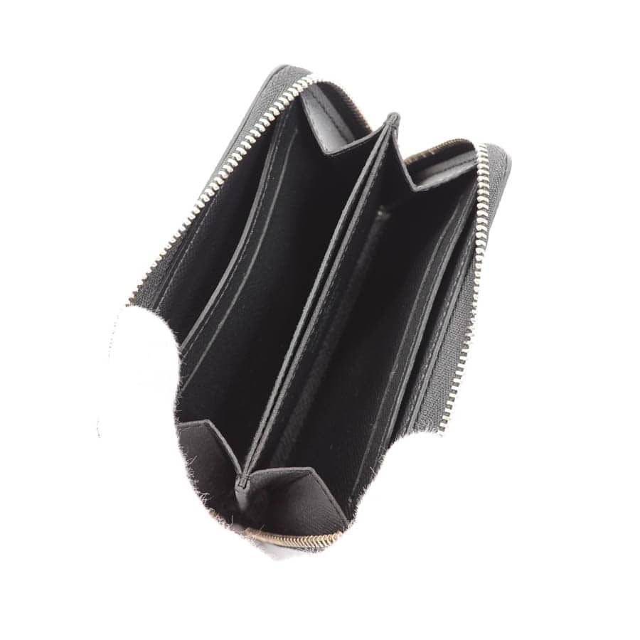 ロデオドライブ | ルイヴィトン | ジッピーコインパース | M30511