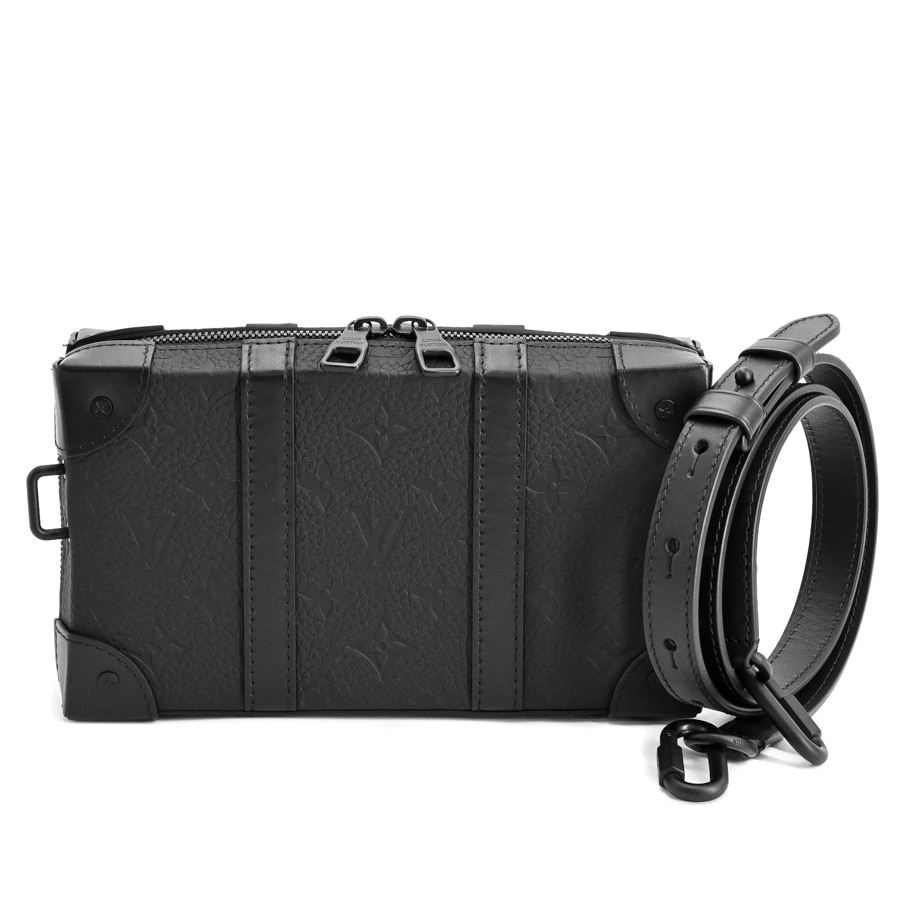 モノグラムその他│ルイヴィトン(LOUISVUITTON)│ブランドバッグ【公式