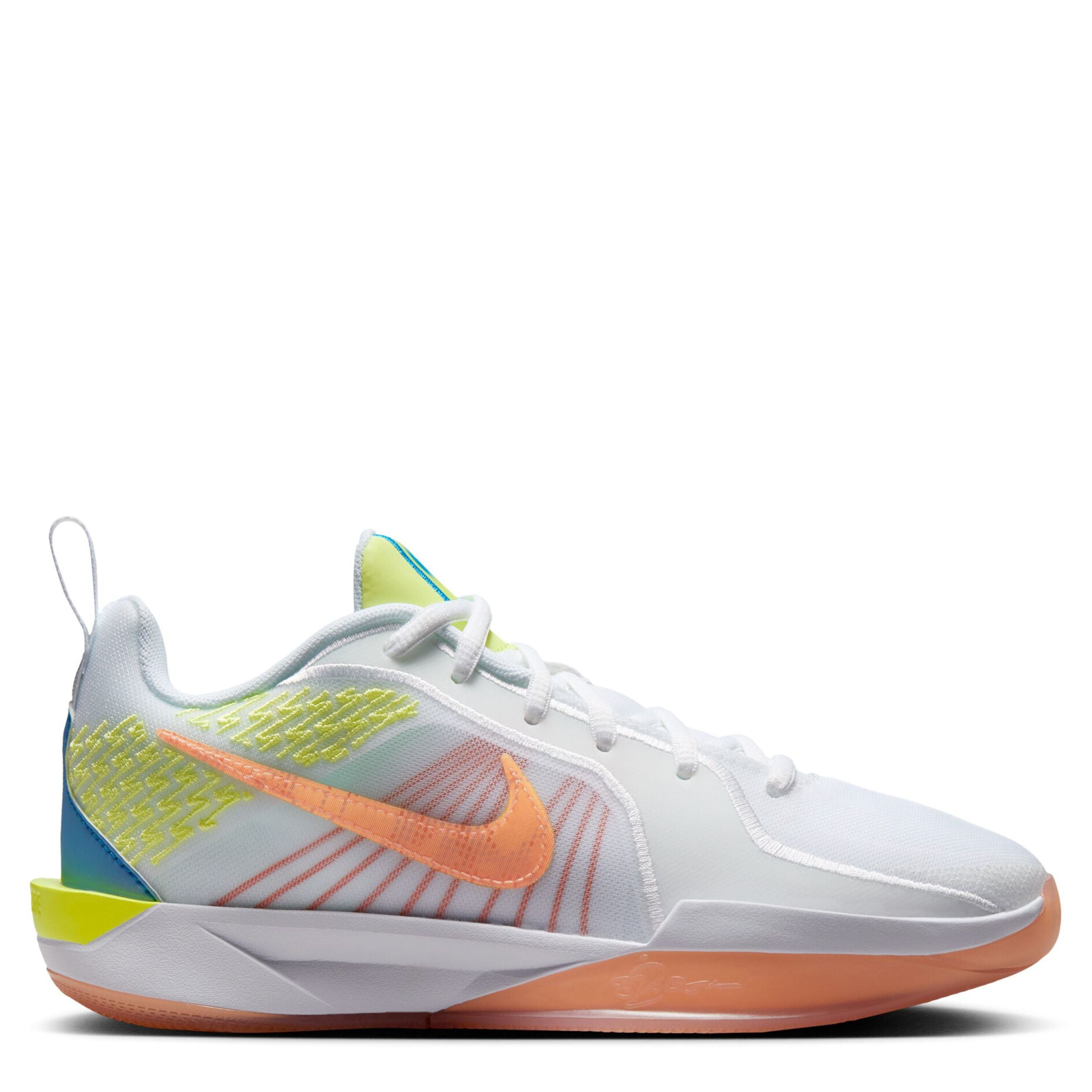 Sabrina 2 (Little Kid/Big Kid) – Rookie Kids