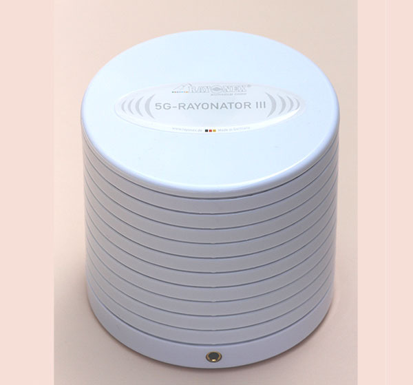 ELOレイエックス 商品詳細｜ベレンクラフト株式会社｜レヨネックス社製