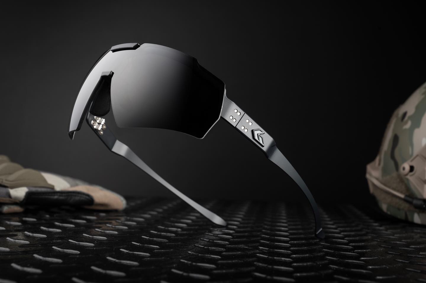 ミリタリーグッズ、自衛隊グッズ、迷彩服の通販｜RANGER（レンジャー）