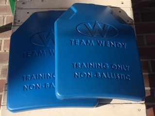 ミリタリーグッズ、自衛隊グッズ、迷彩服の通販｜RANGER（レンジャー）