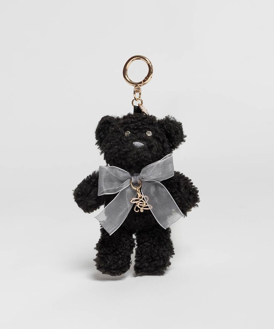 ベアリーチャームRANDA公式サイト