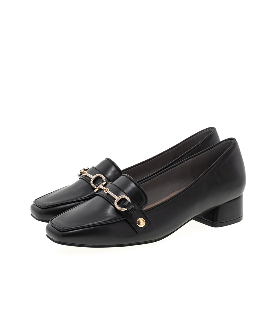 SALE】3WAY ベルトローファーRANDA公式サイト