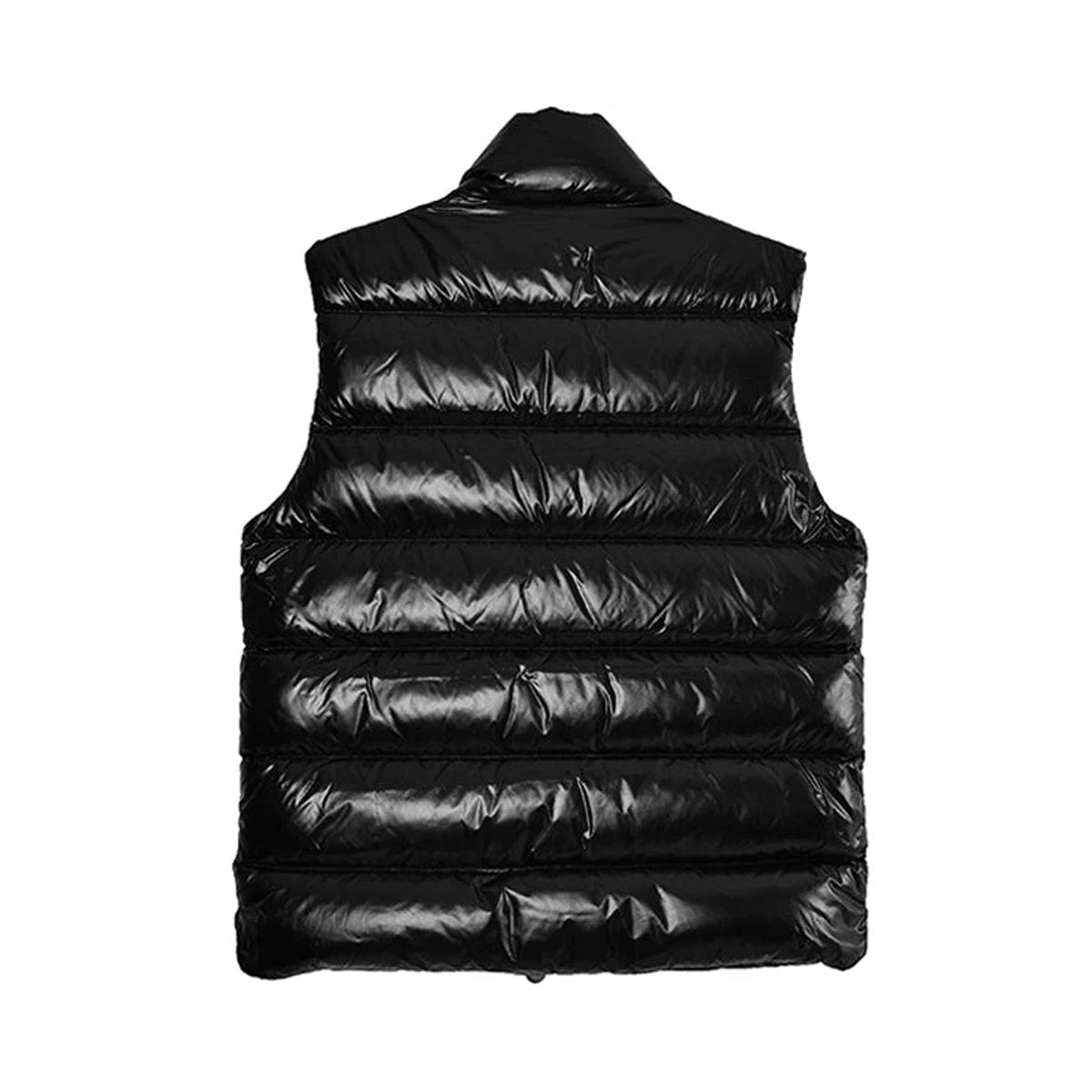 MONCLER]TIBB GILET/BLACK(1A000-96-68950) – R&Co.