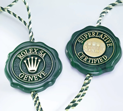 ロレックスの箱や付属品を歴代から最新まで一挙紹介！ | GINZA RASIN