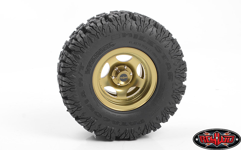 未開封】OPTION HOUSE W-5024 ナローホイール イエロー Amazon.co.jp