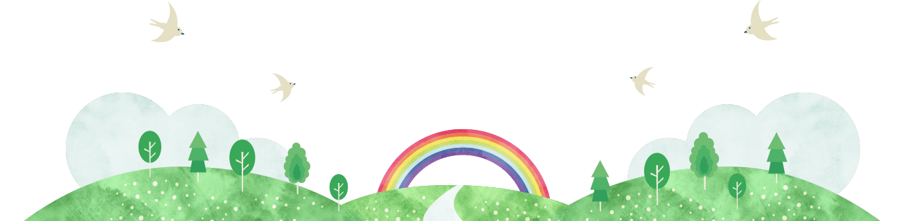 ピスケ＆うさぎ Heyらっしゃい！ゆるっと寿司：商品案内 | 株式会社