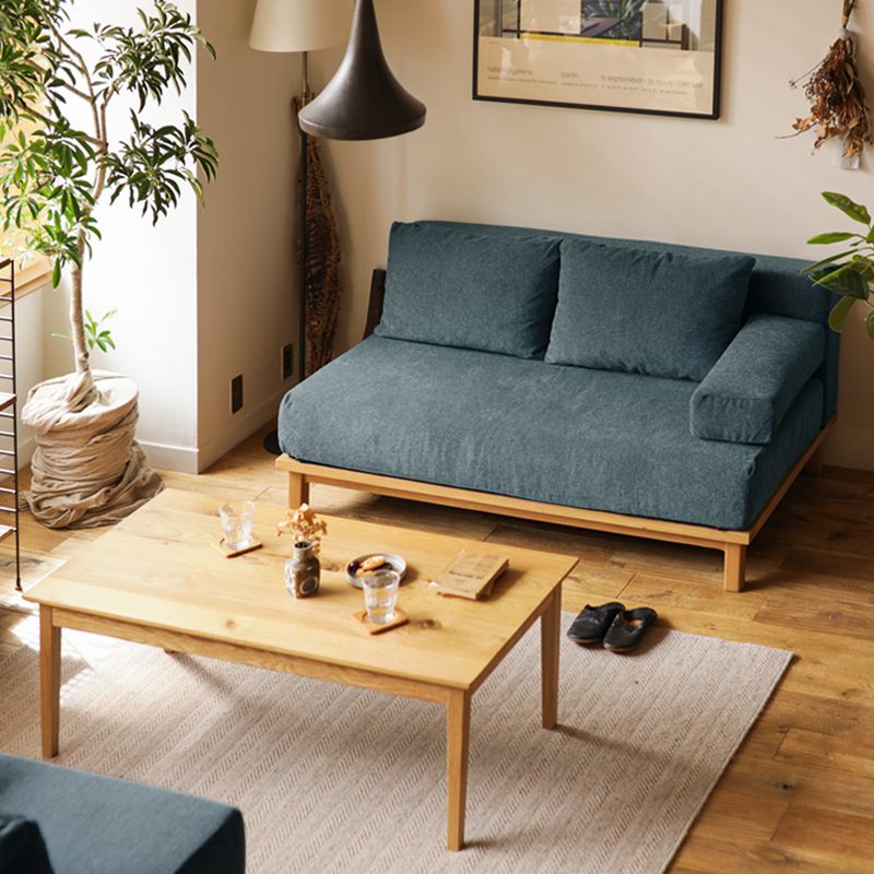 SIEVE rect unit sofa ワイドタイプ ｜家具・インテリア通販 Re:CENO
