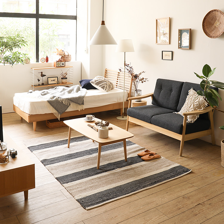 即日出荷対応｜henry/グリーン/ブラウン/リトルプレス/ワイド動画/即日