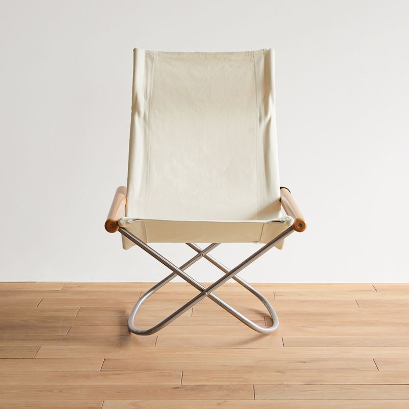 ロッキングチェア Nychair X ｜家具・インテリア通販 Re:CENO(リセノ)