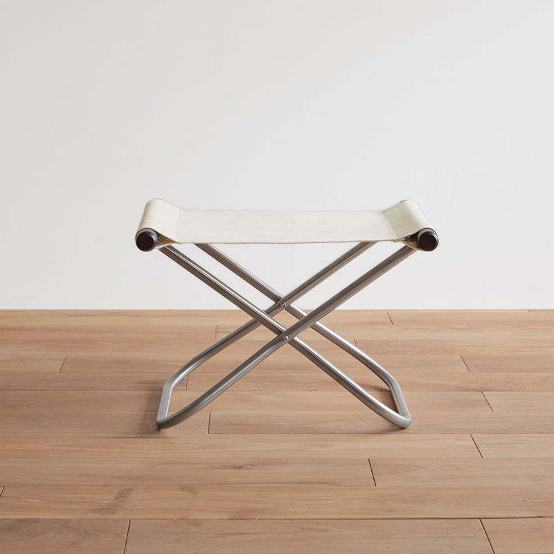 ラウンジチェア Nychair X ｜家具・インテリア通販 Re:CENO(リセノ)