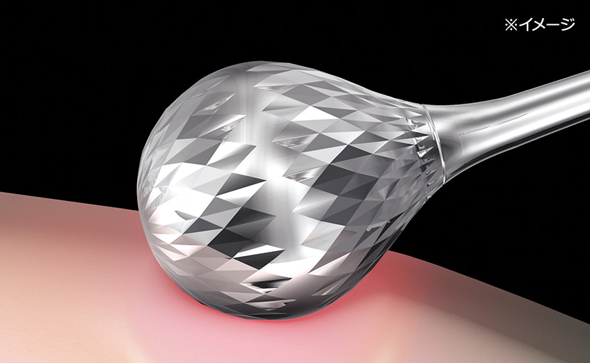 リファオースタイル - ReFa O STYLE | 商品情報 | ReFa（リファ）公式