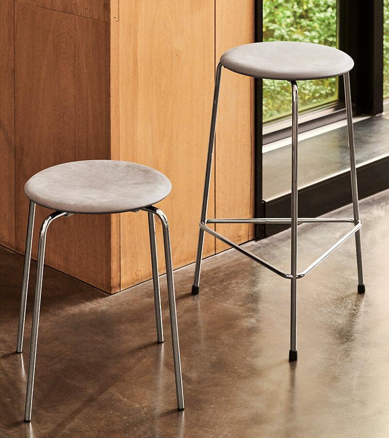 フリッツ・ハンセン アクセサリーコレクション / 2021SS – フリッツ