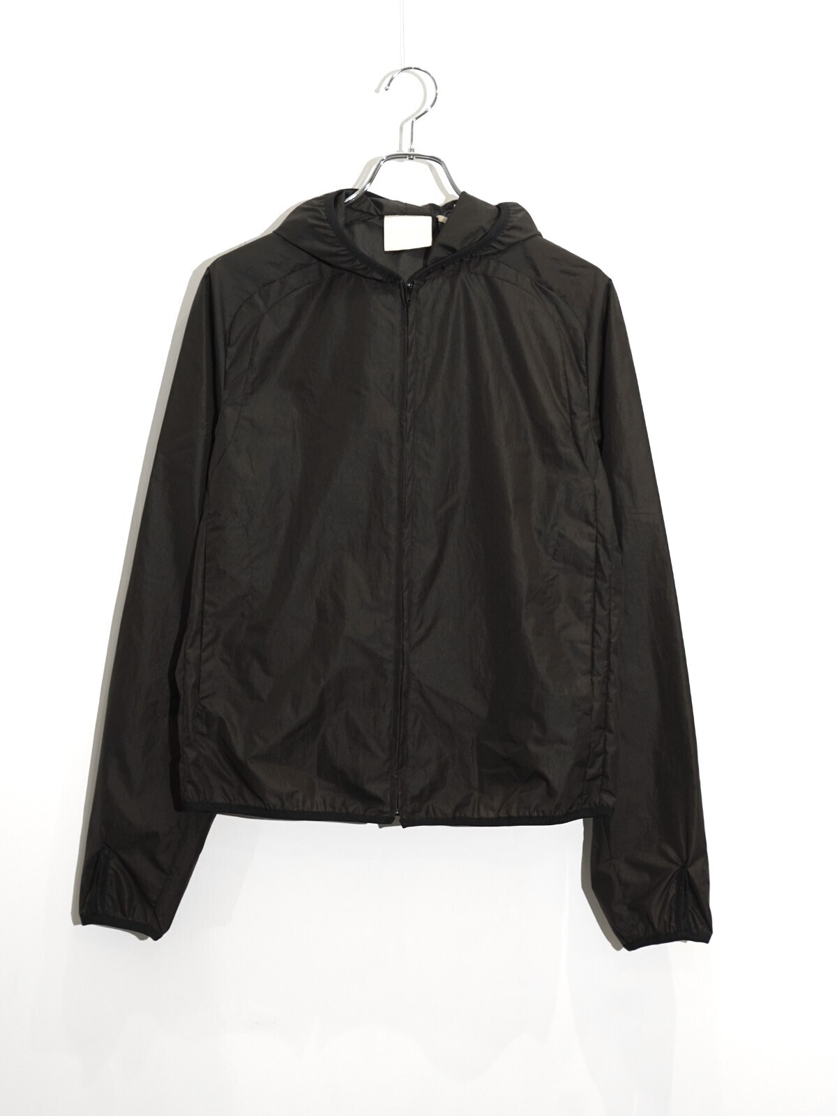 ベーシックユニット05 - ジェンイェ メンズ｜公式通販サイト - リロープ