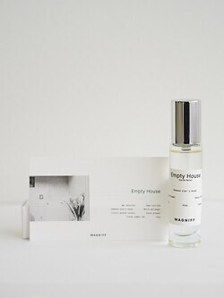 9mL オードパルファム 