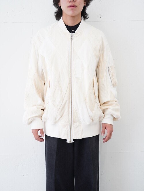 セブンバイセブン(SEVEN BY SEVEN) メンズ ｜公式通販サイト - リロープ