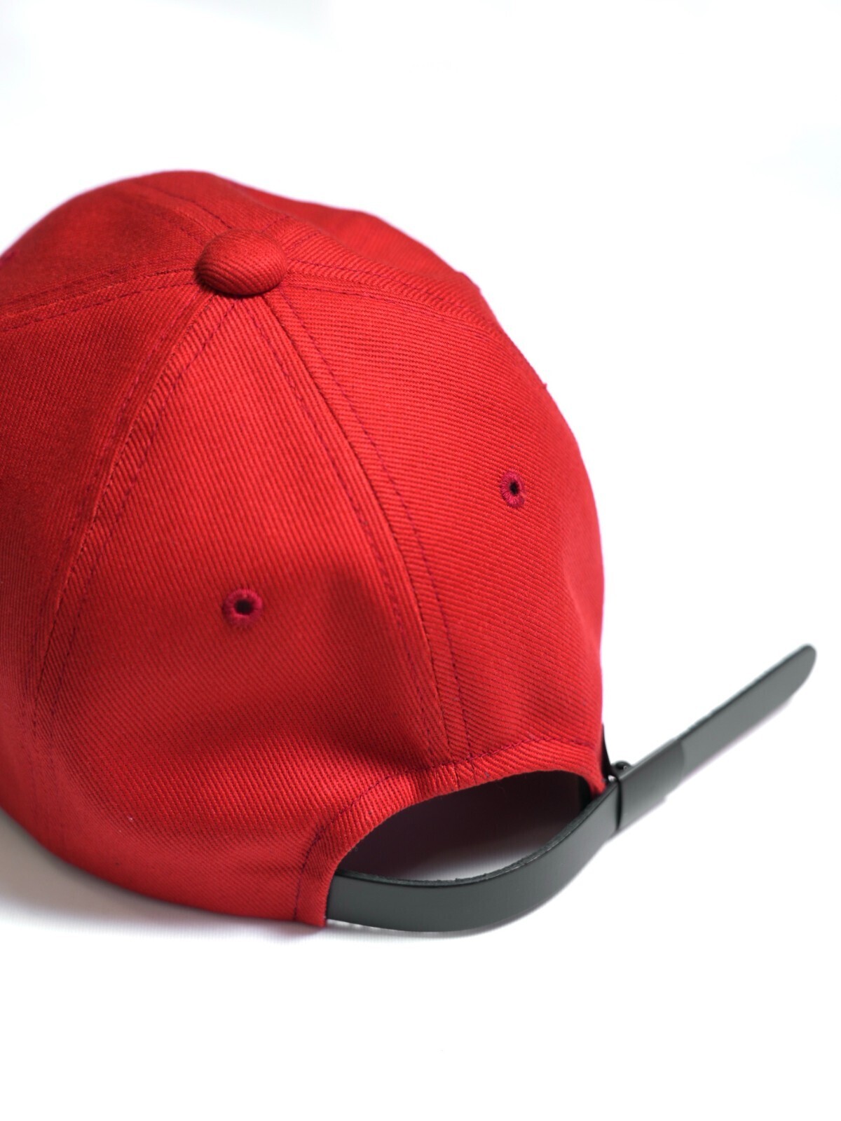 モア / キャップ(刺繍) - ミスターイット レディース & メンズ｜公式