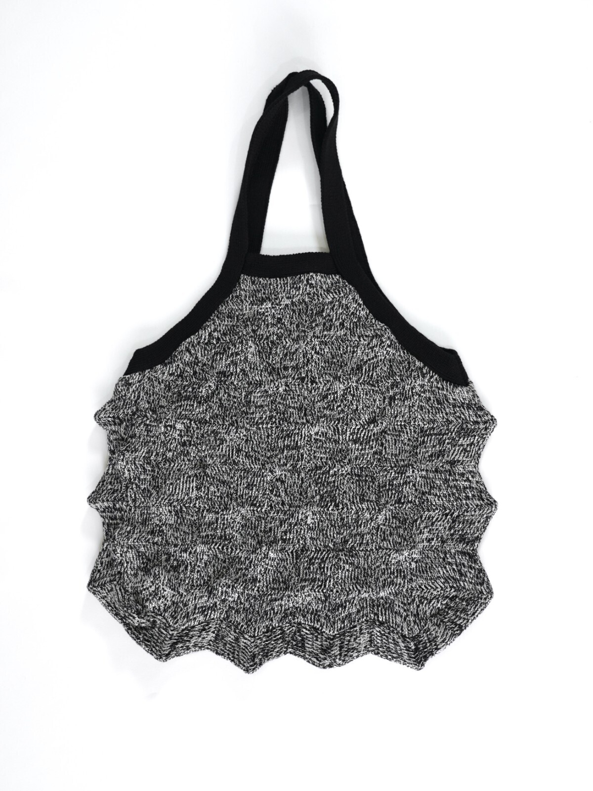 ドリアン メランジバッグ - オープン セサミ クラブ レディース