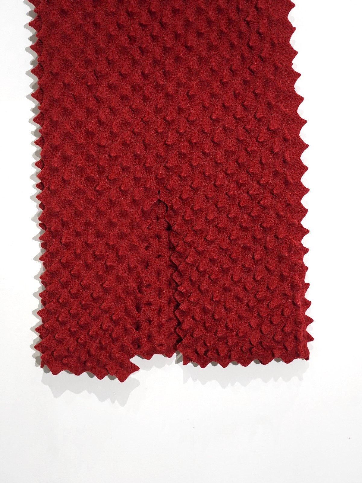 ドリアンロングスカート - オープン セサミ クラブ レディース｜公式