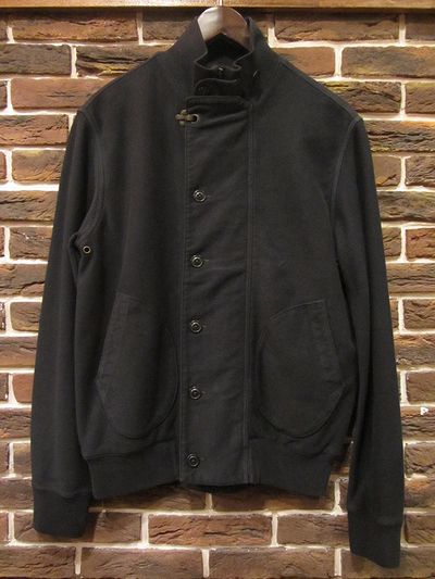 RRL等の通販サイト【RHYTHM】POLO BY RALPH LAUREN(ラルフローレン