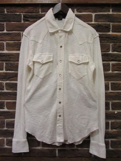 RRL等の通販サイト【RHYTHM】RRL/ダブルアールエルの販売ページ